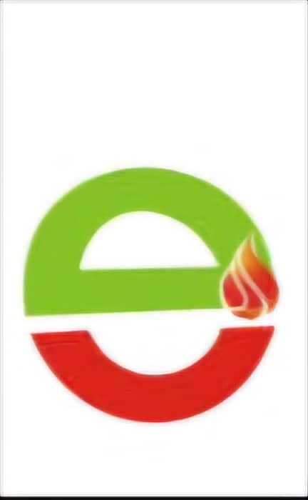 Eastern Bridge Petroleum Logo